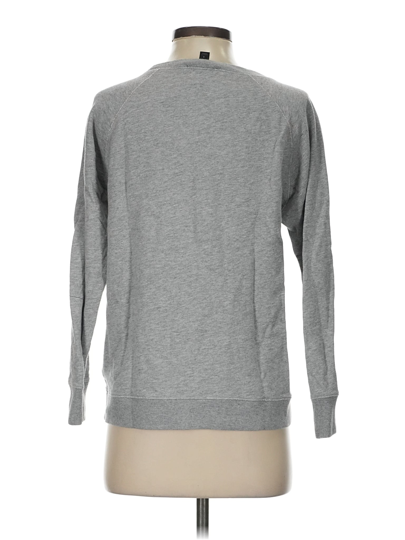 2 size - S