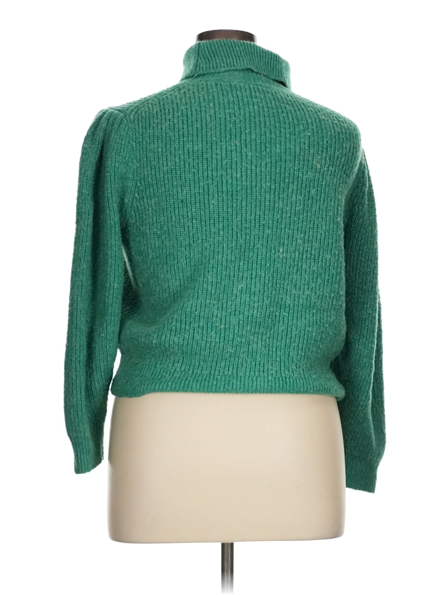 2 size - XL