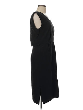 3 size - 8