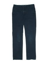 1 size - 12