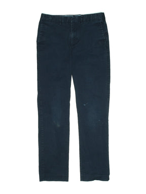 1 size - 12