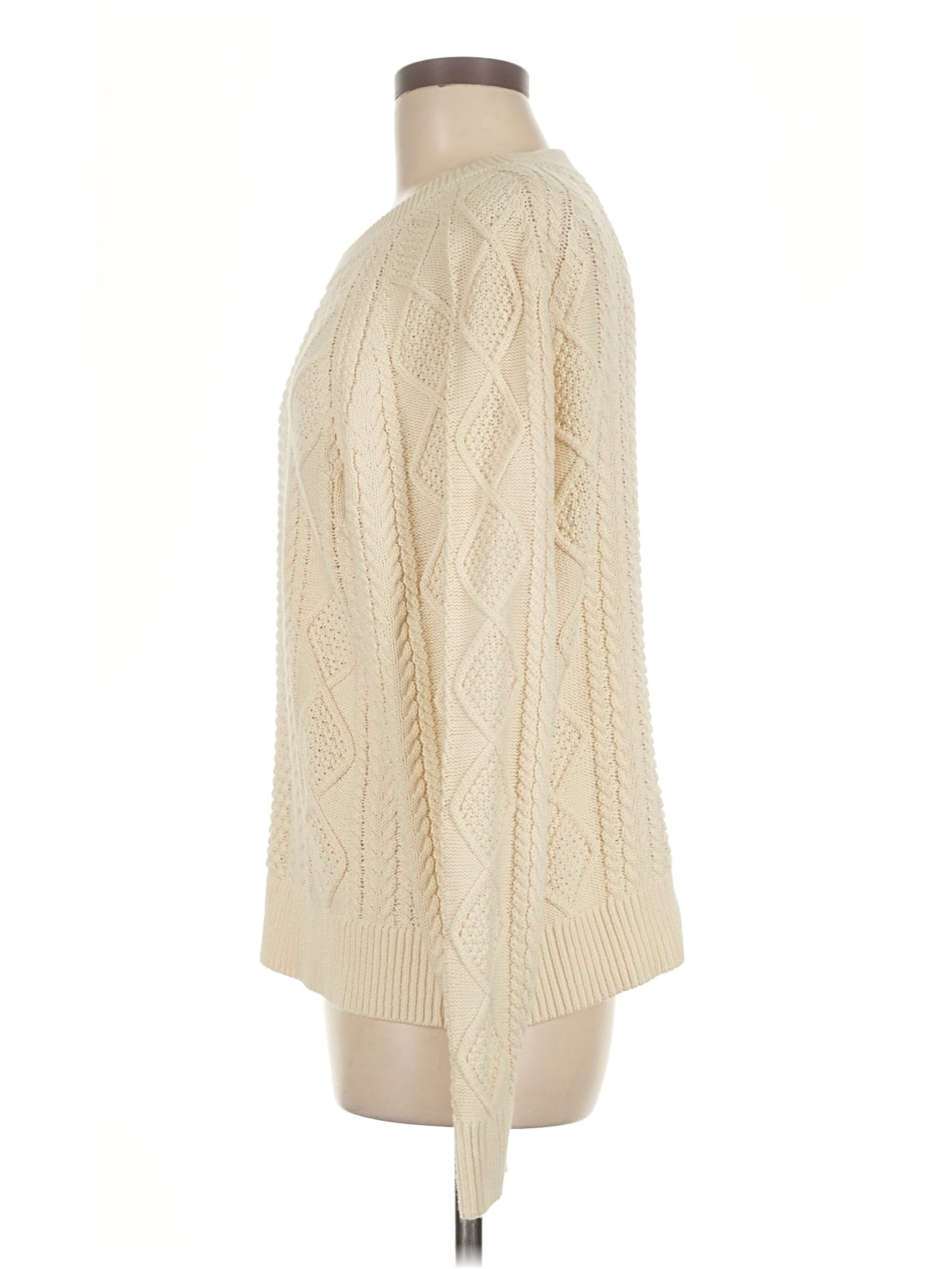 4 size - M
