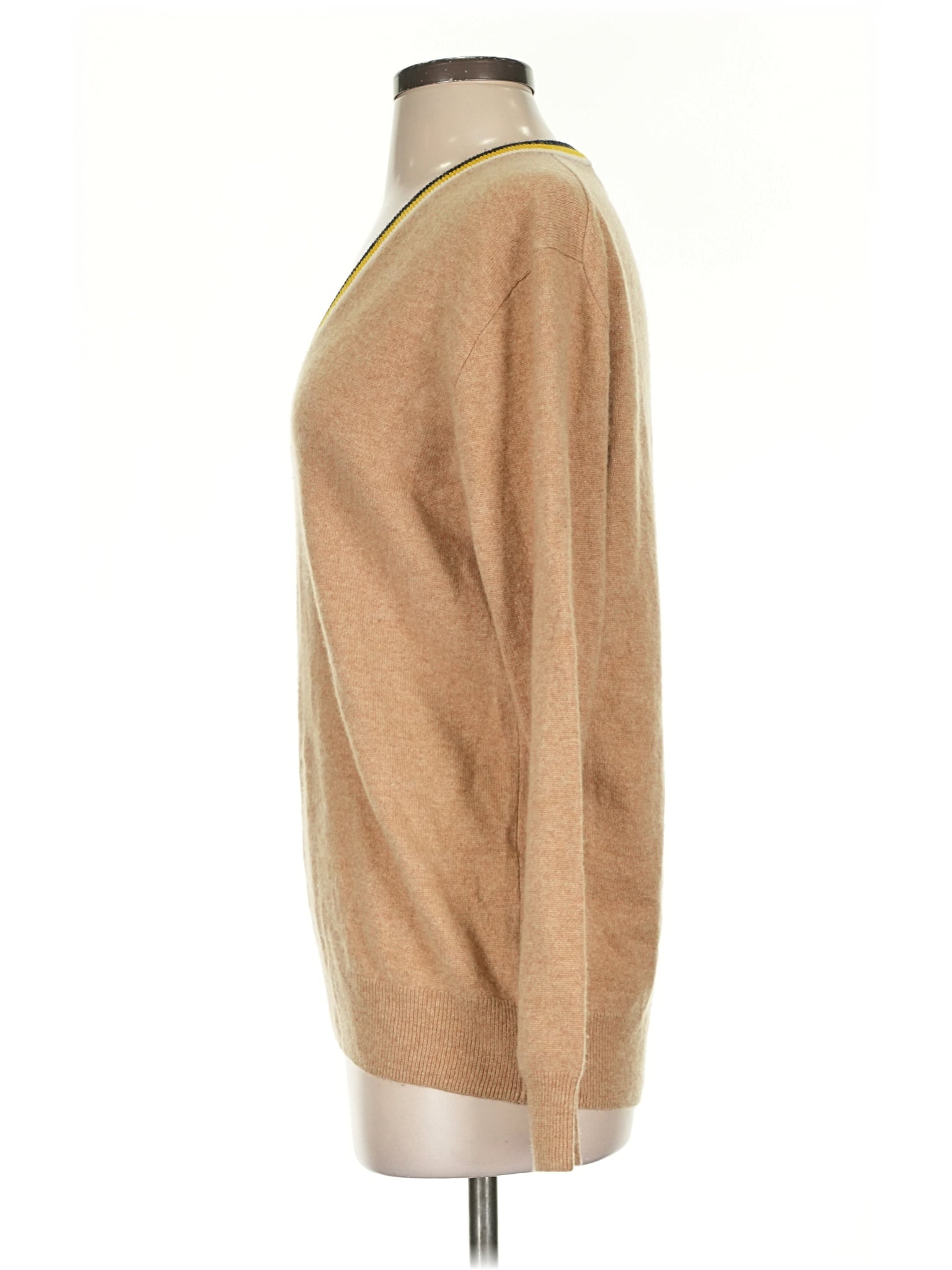 4 size - S