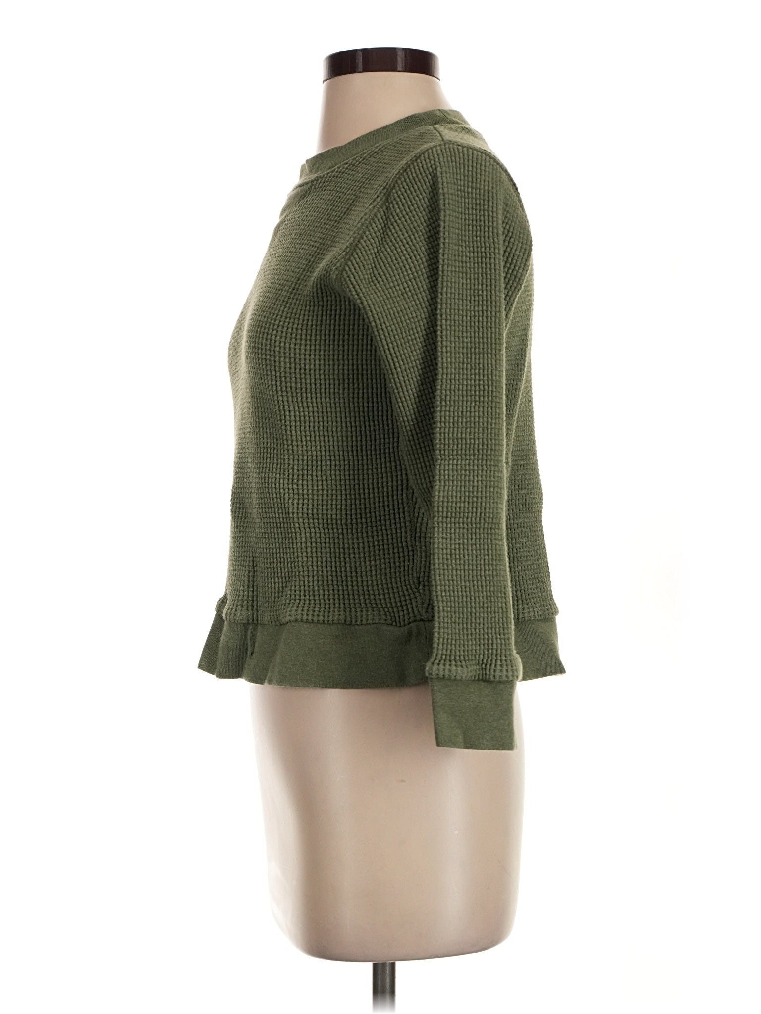 4 size - XS