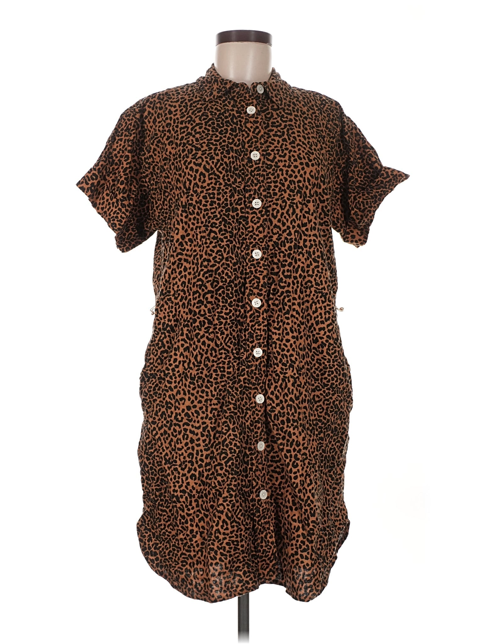 1 size - M