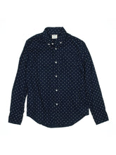 1 size - 12