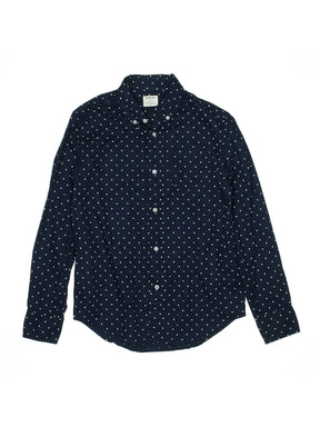 1 size - 12
