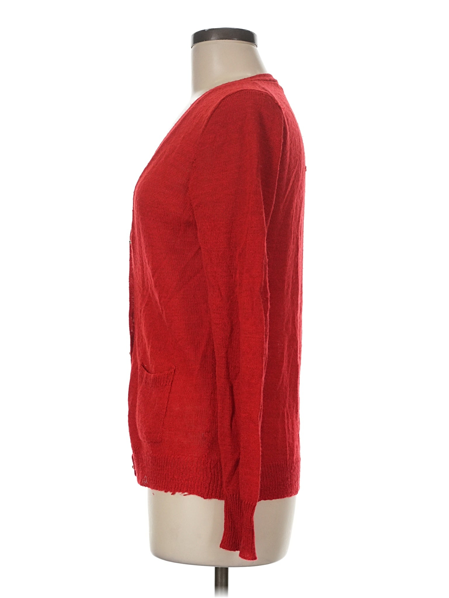 4 size - M