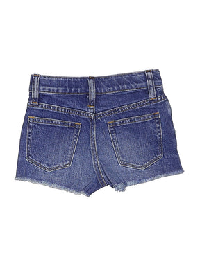 2 size - 4