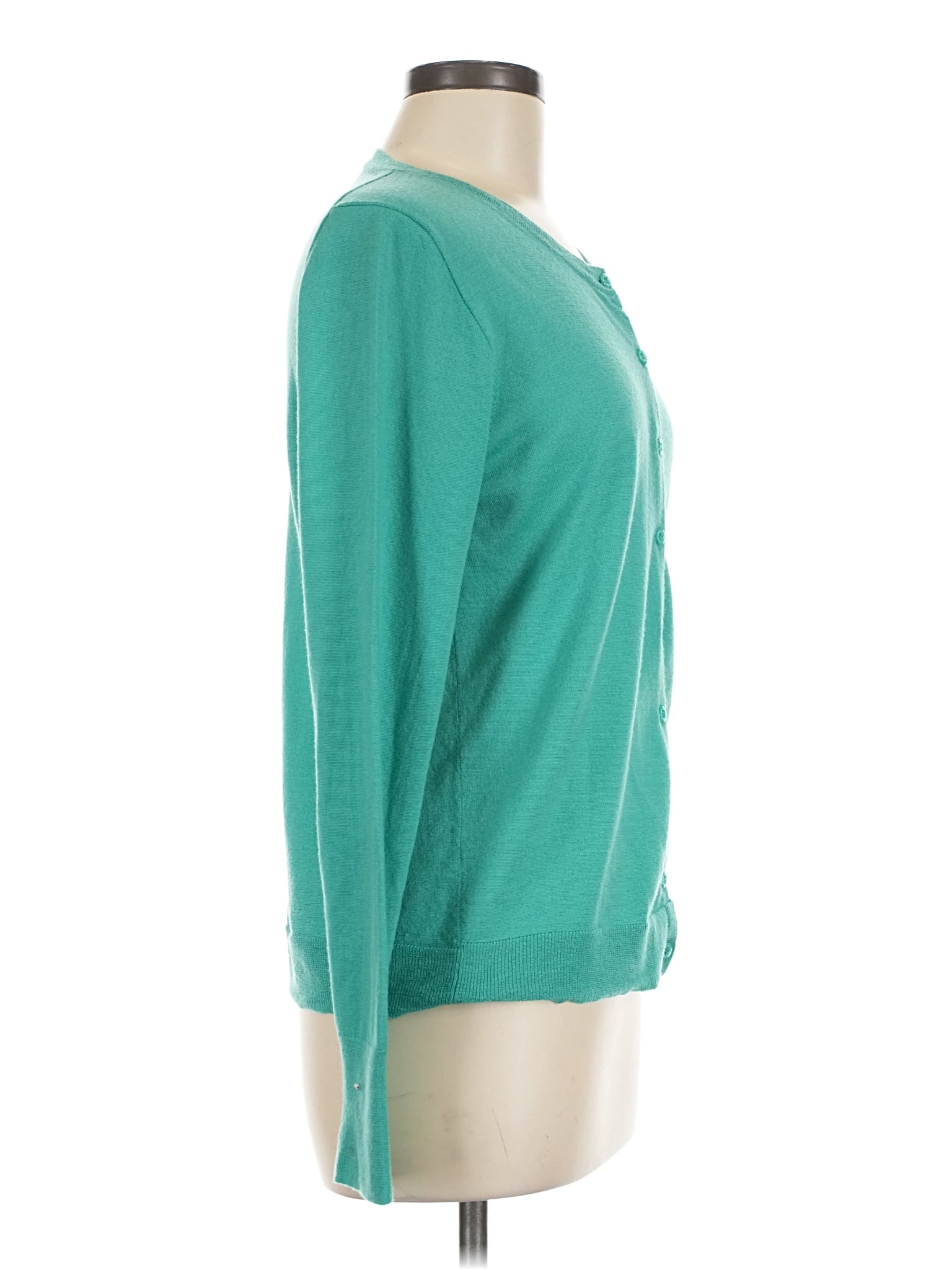 3 size - M