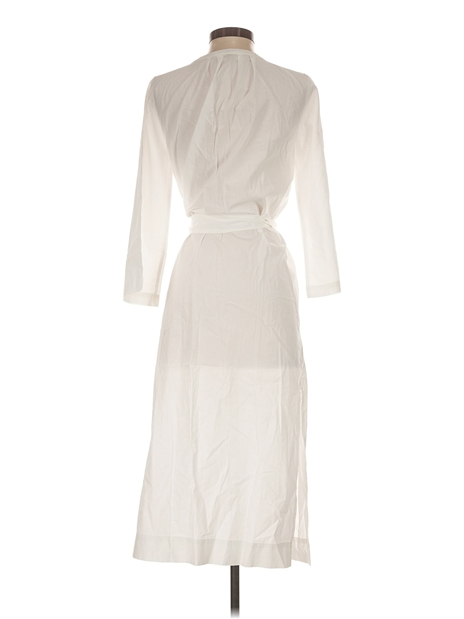 2 size - XS