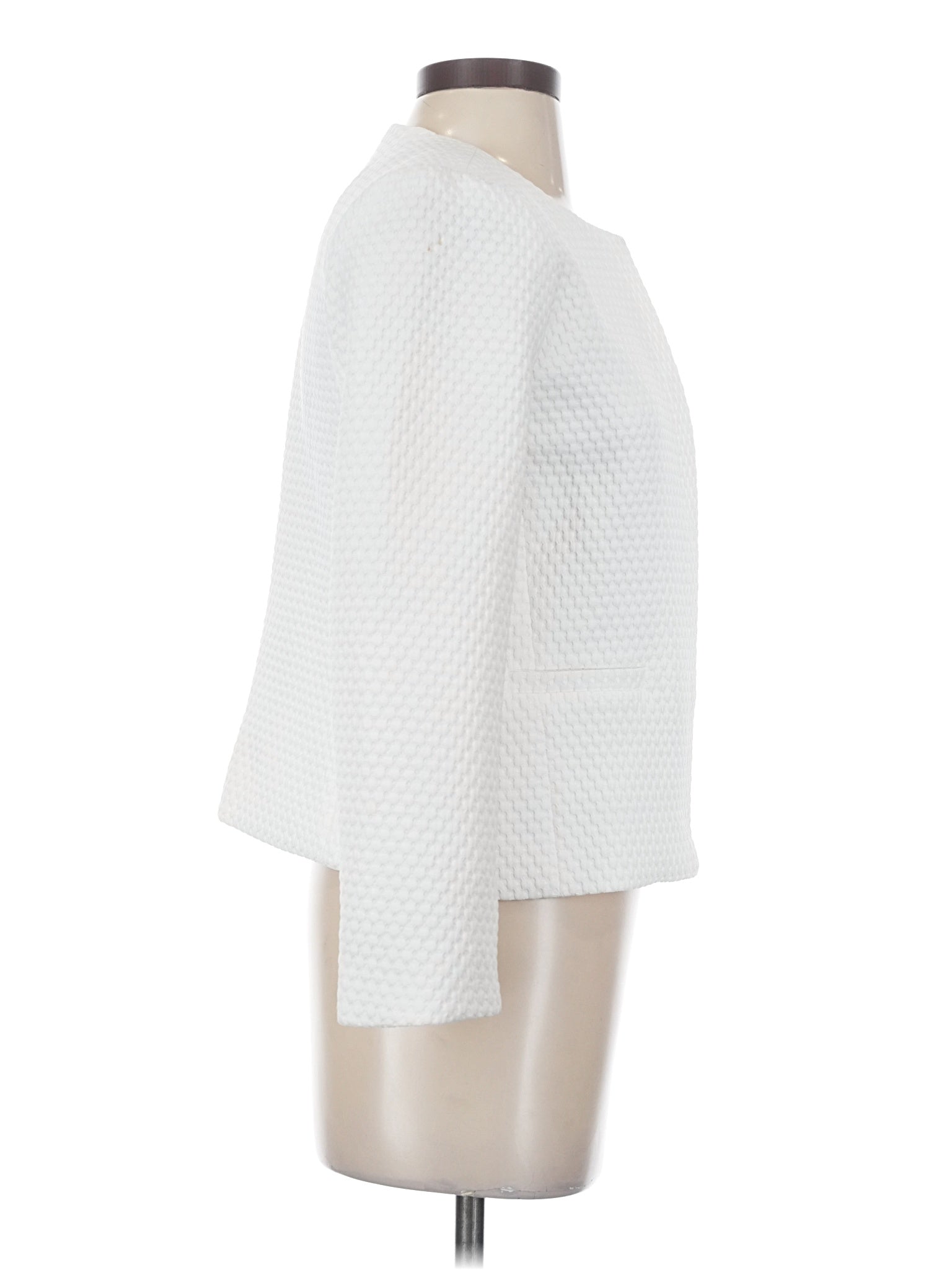 3 size - 2