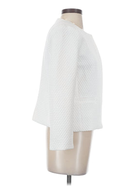 3 size - 2