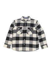 1 size - 10