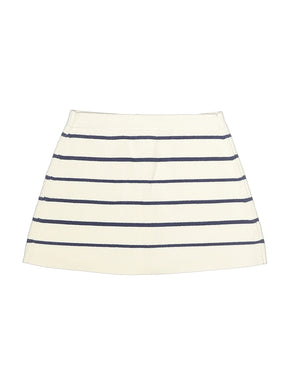 2 size - 4 - 5