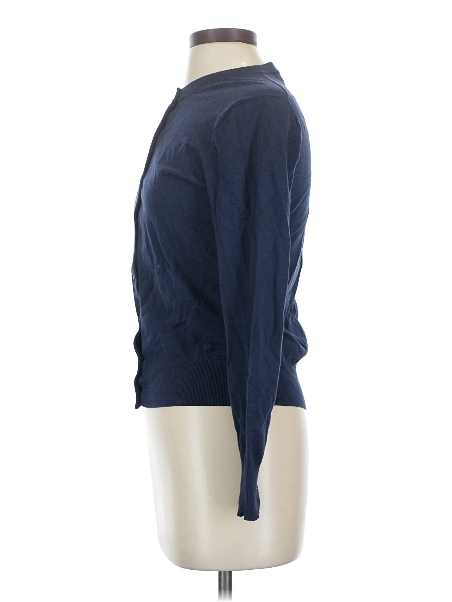 4 size - S