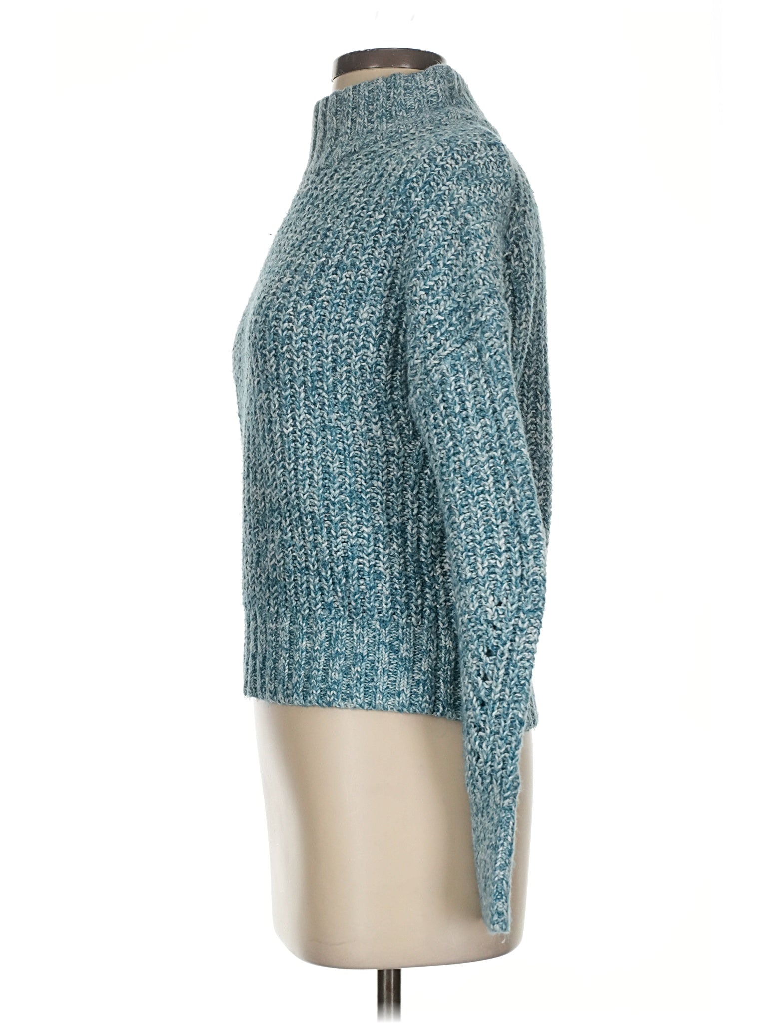 4 size - XS