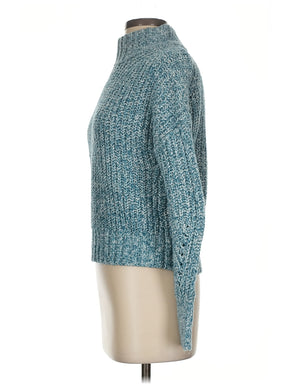 4 size - XS