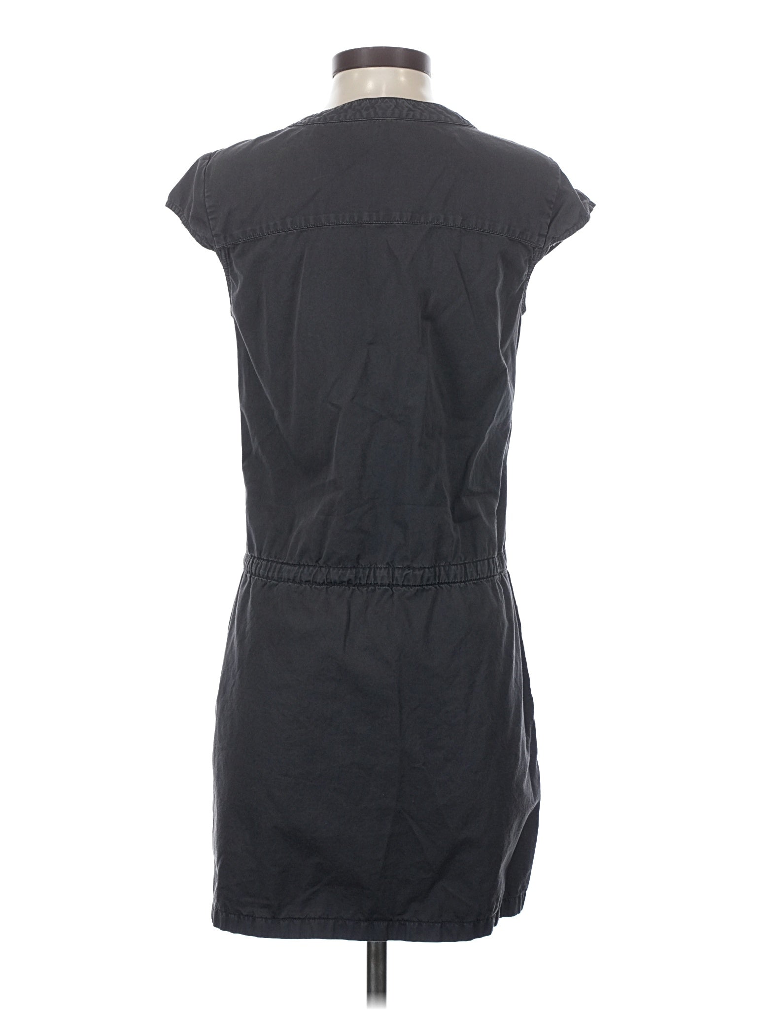2 size - 4