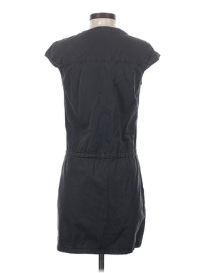 2 size - 4