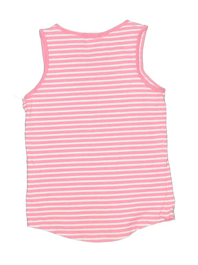 2 size - 4 - 5