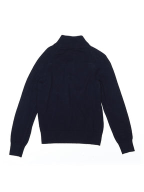 2 size - 8