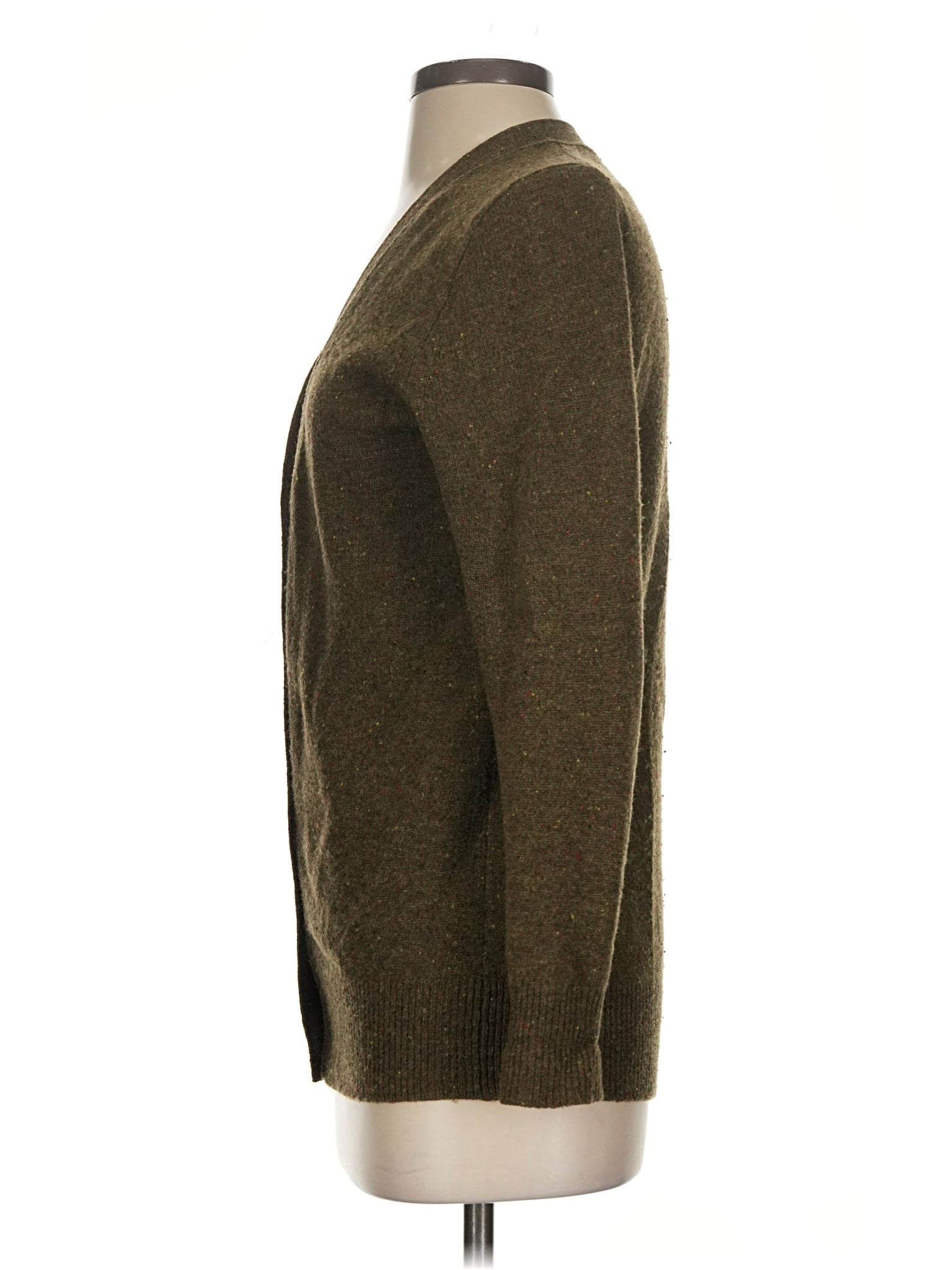 4 size - XS