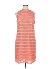 1 size - 16 T