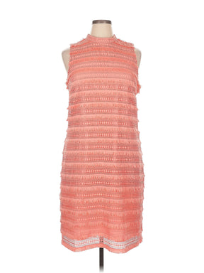 1 size - 16 T
