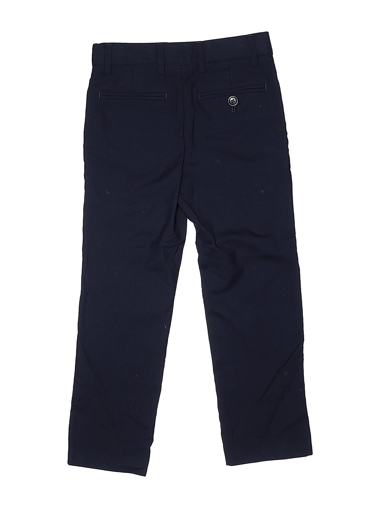 2 size - 5