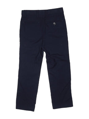 2 size - 5