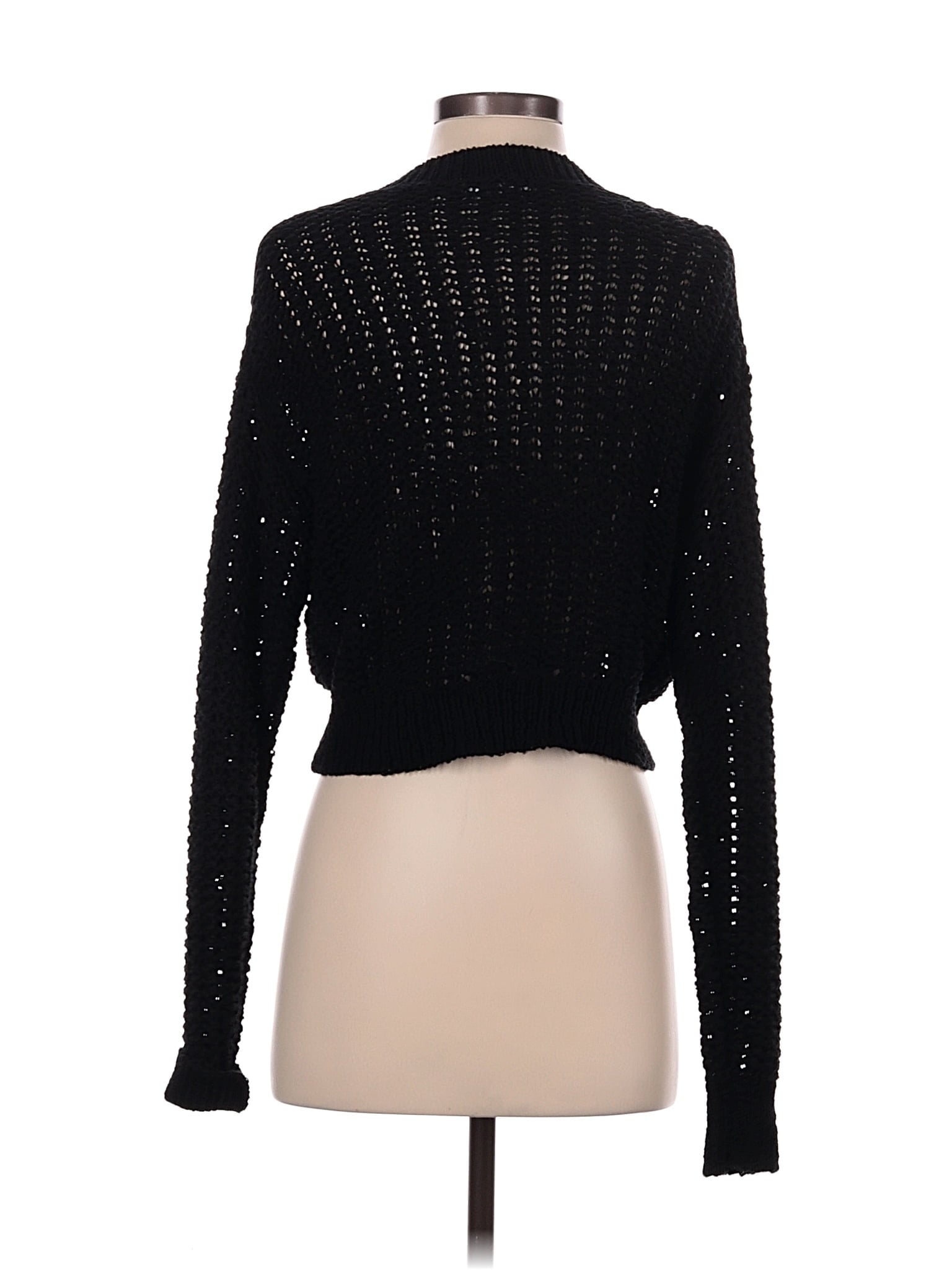 2 size - S