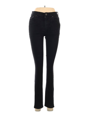 Jeans waist size - 28