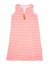 1 size - 7