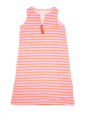 1 size - 7