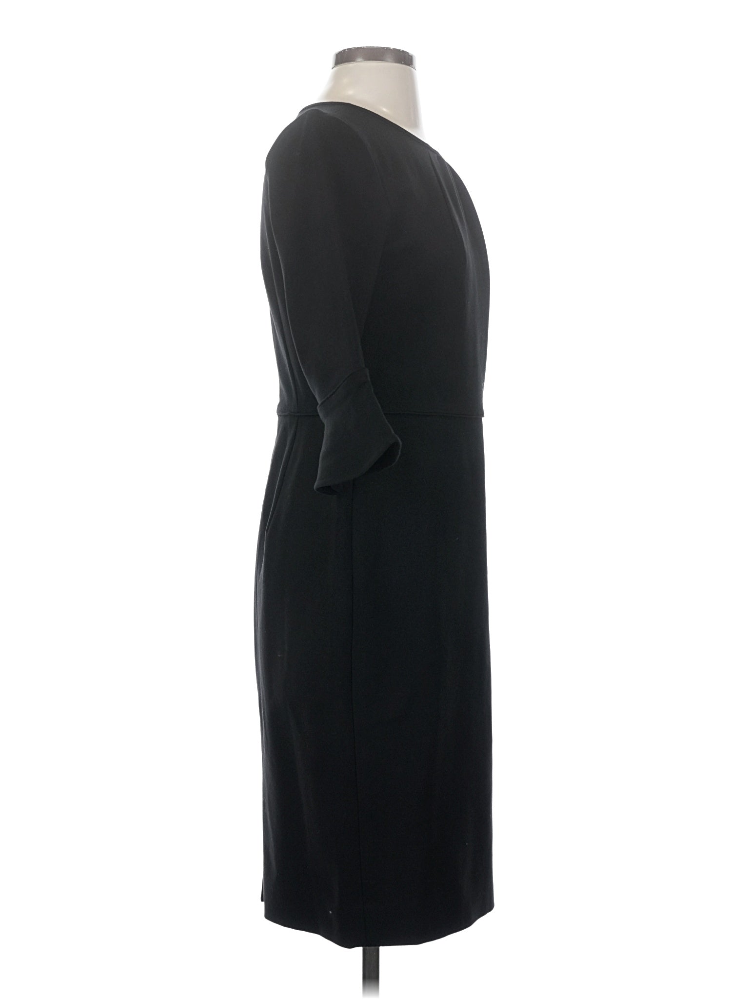 3 size - 4