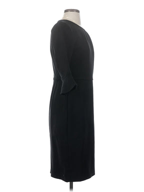 3 size - 4
