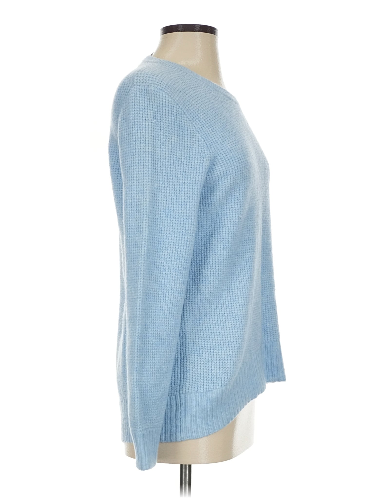 3 size - XS