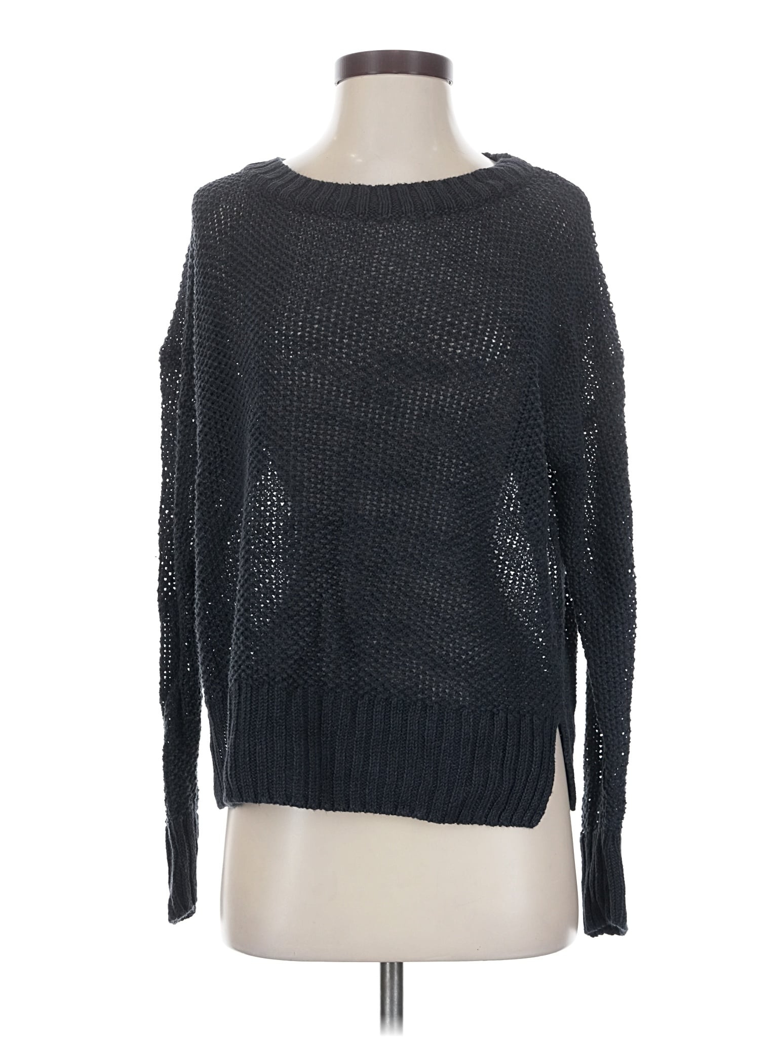 1 size - S