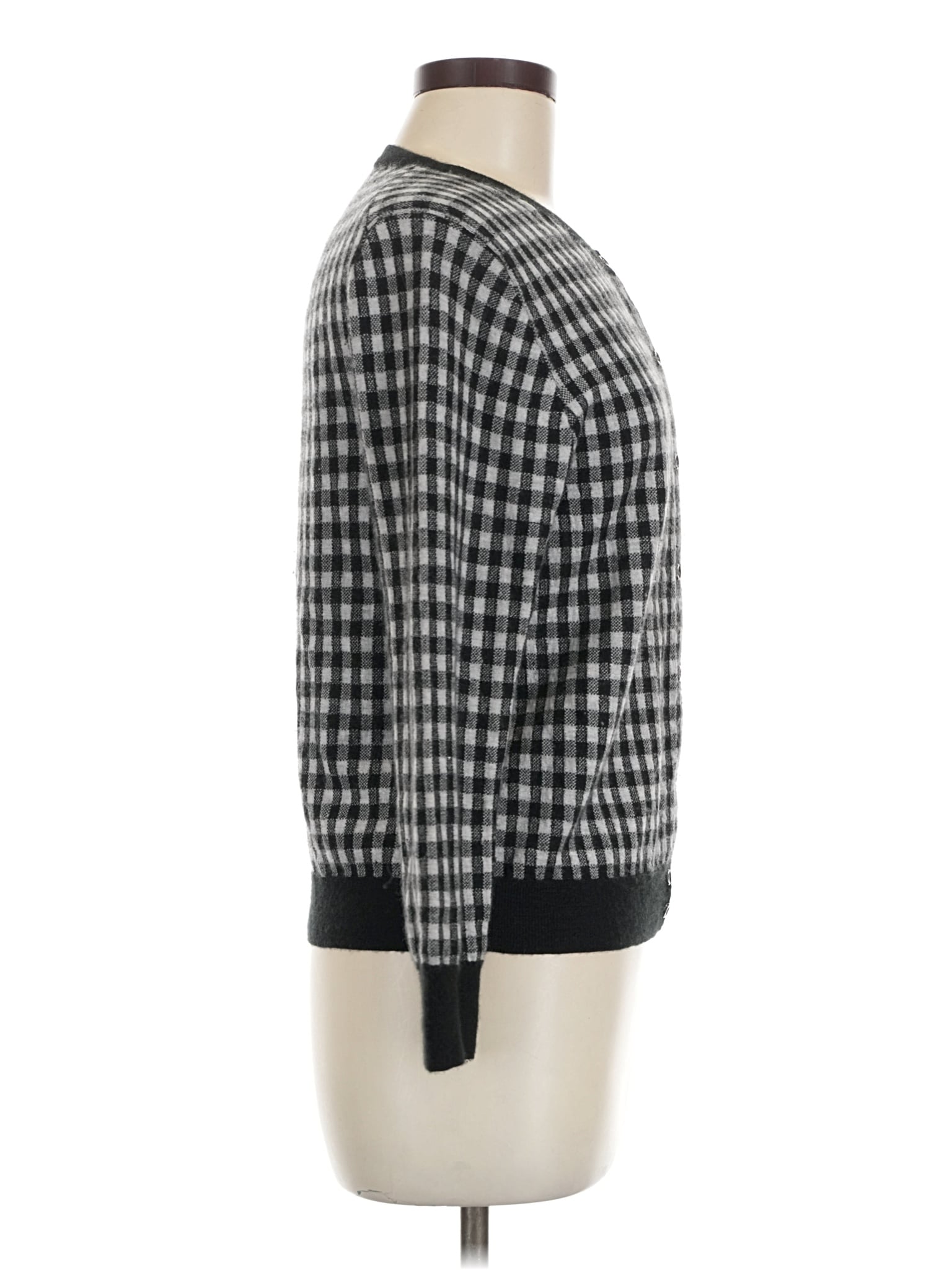 3 size - M
