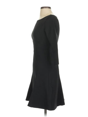 4 size - 00 P
