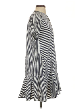 3 size - XXS