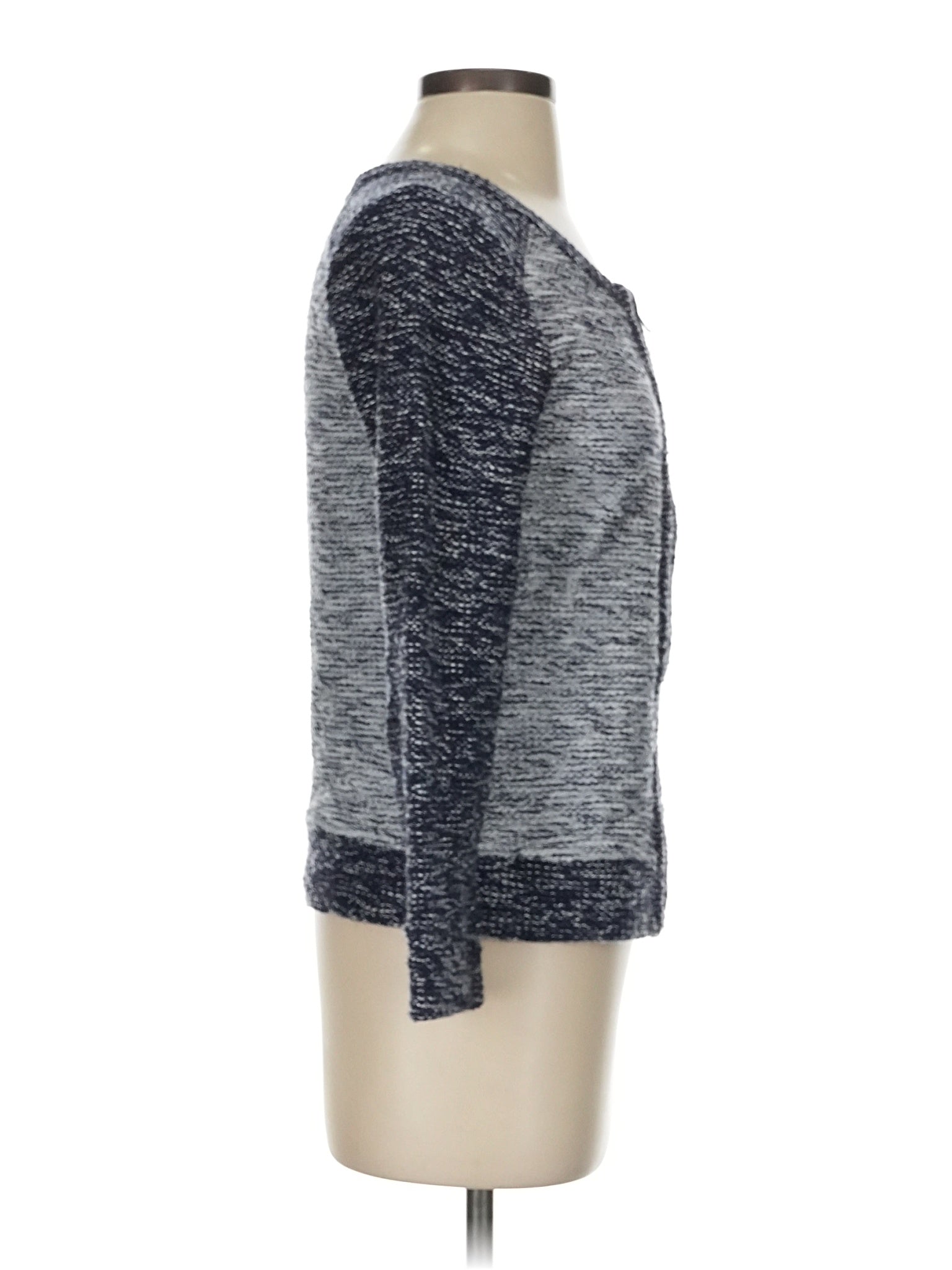 3 size - S