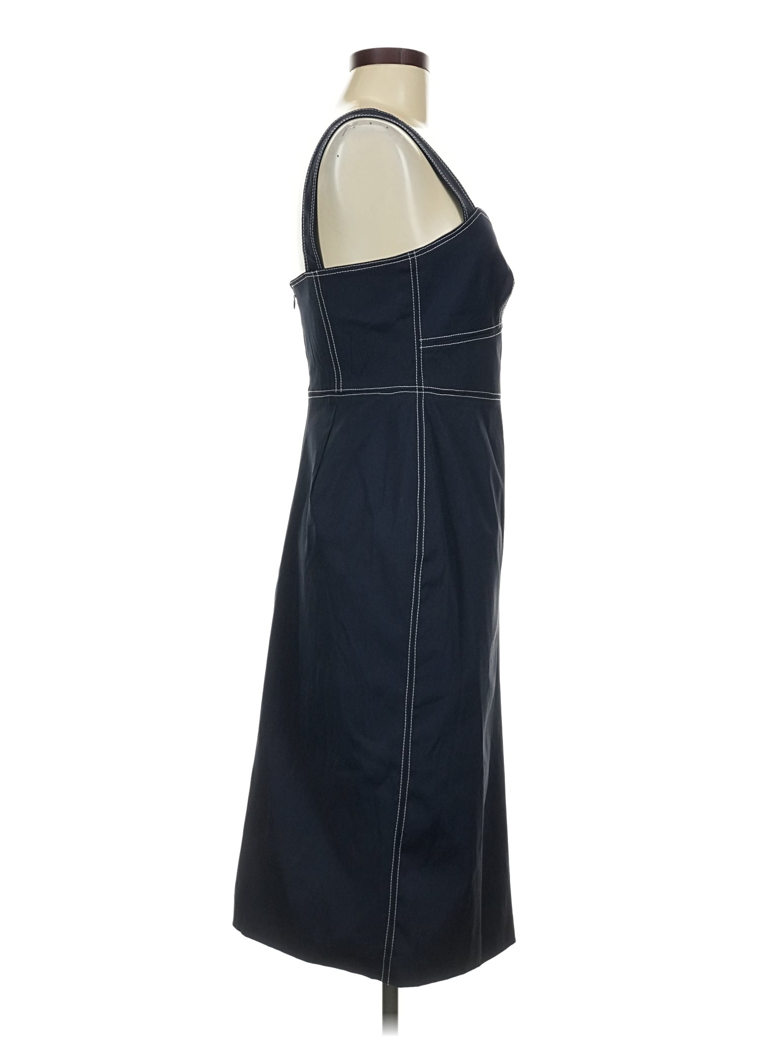 3 size - 6