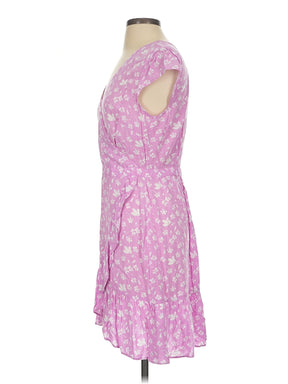 4 size - 2