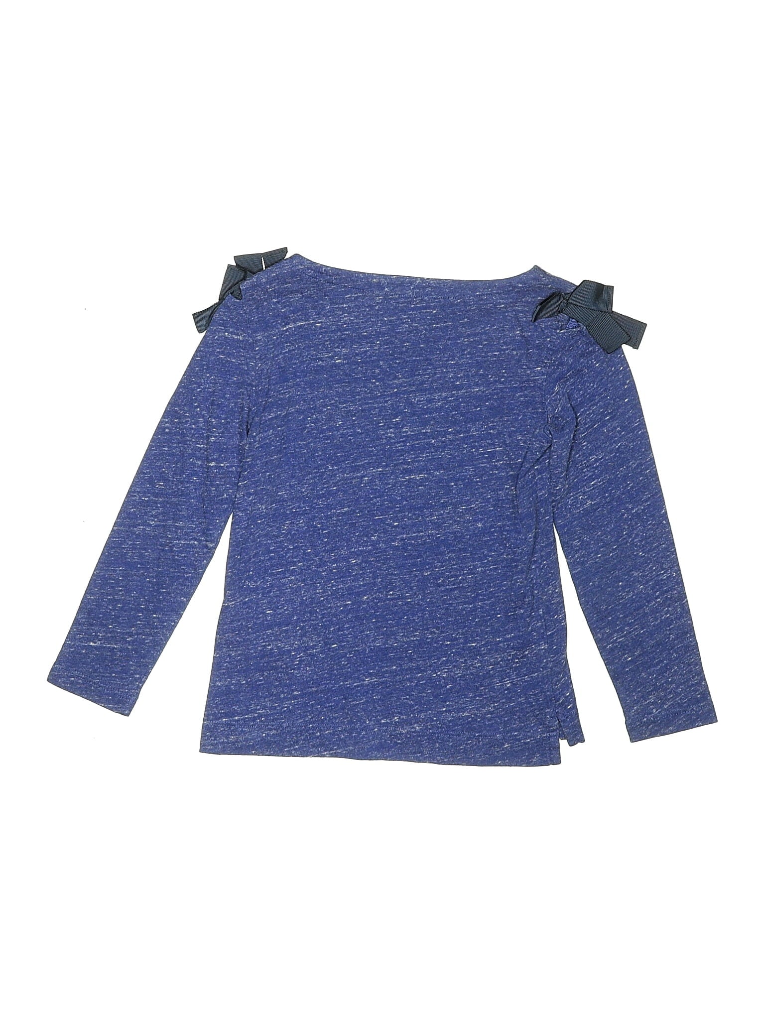 2 size - 4 - 5