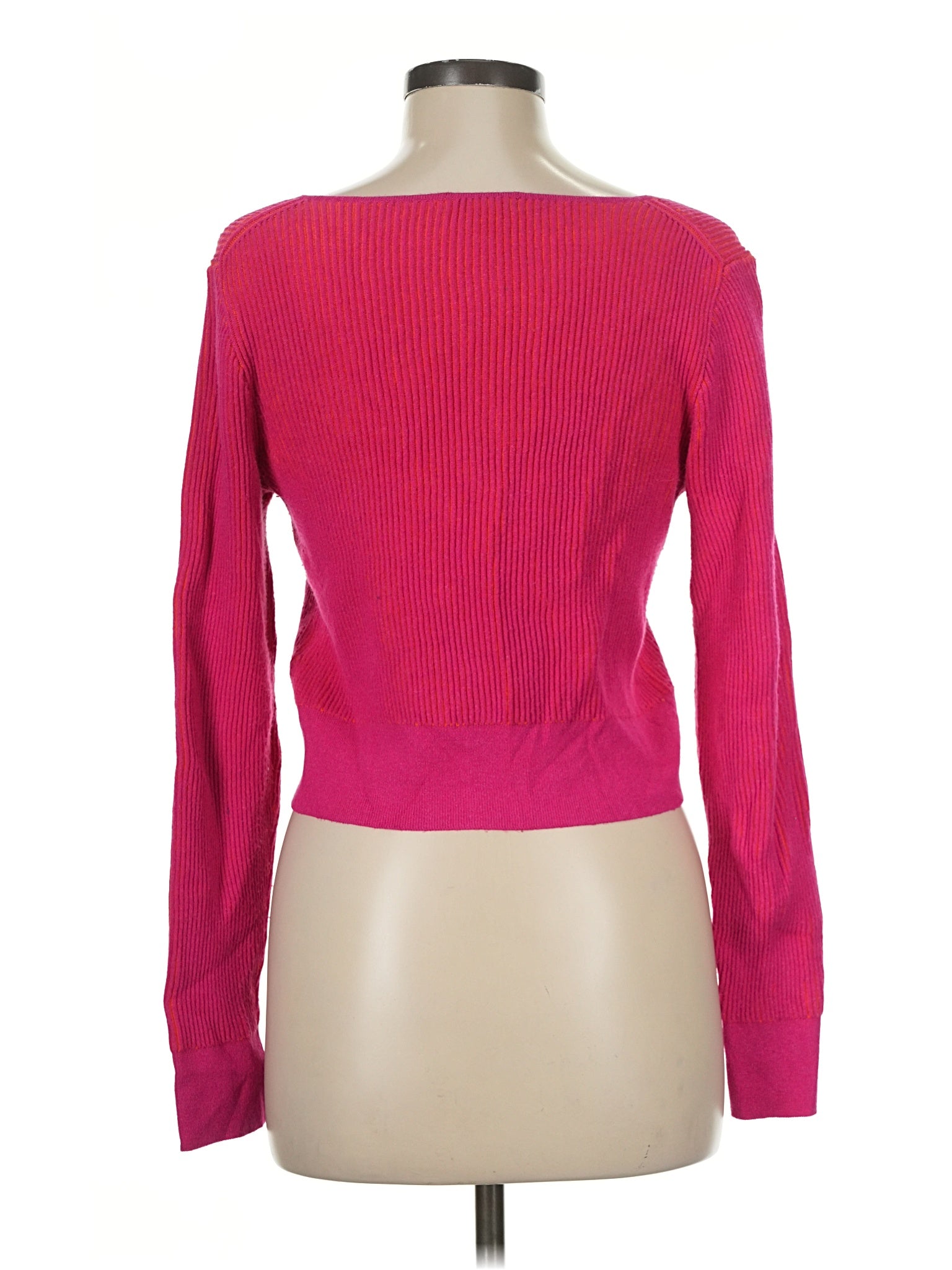 2 size - M