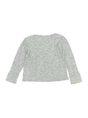 2 size - 3
