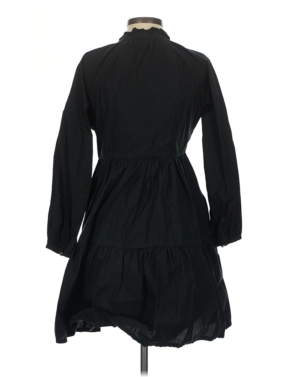2 size - XXS
