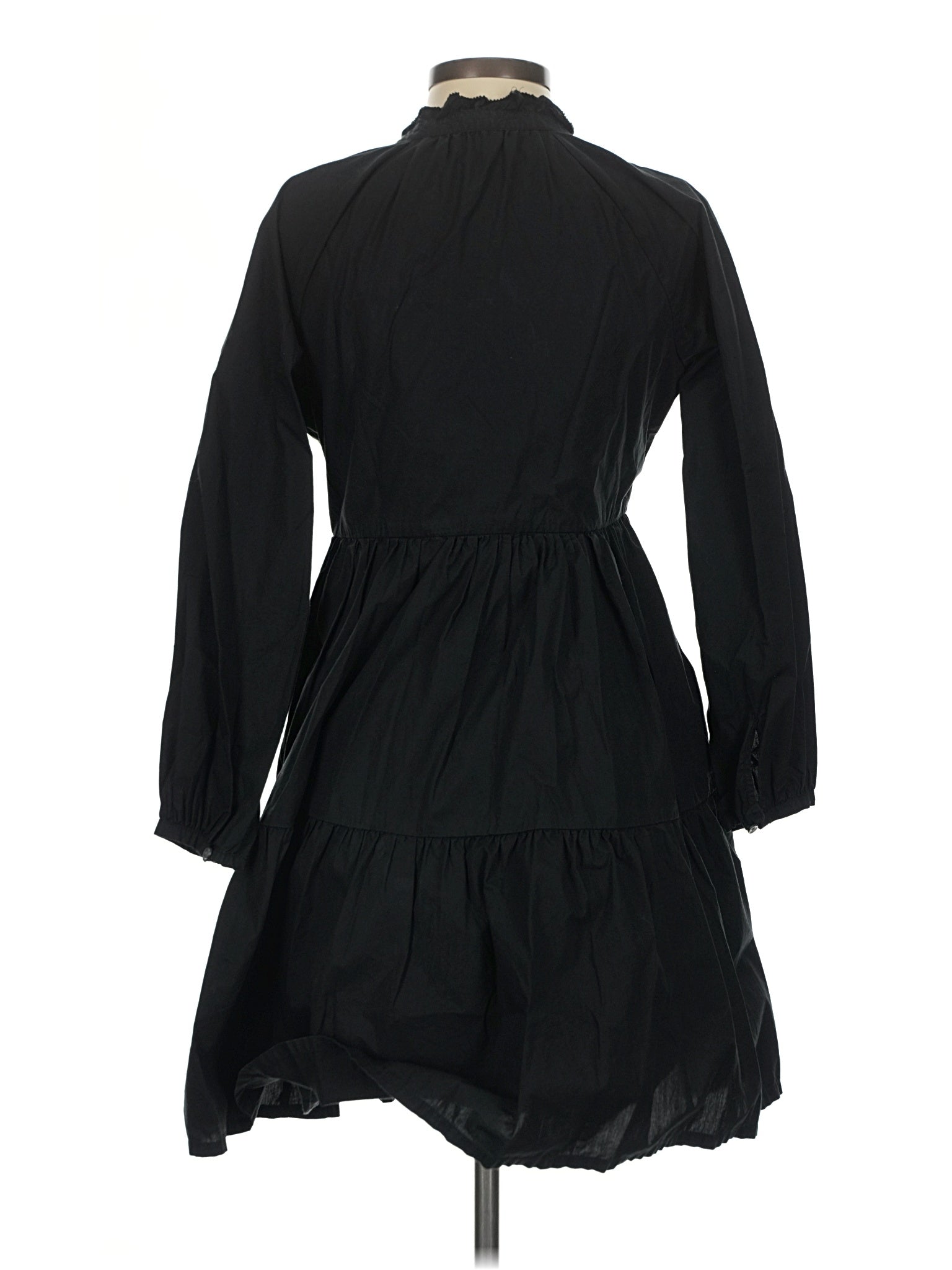 2 size - XXS